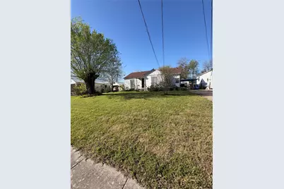 2820 Vinnie Street, Greenville, TX 75401 - Photo 2