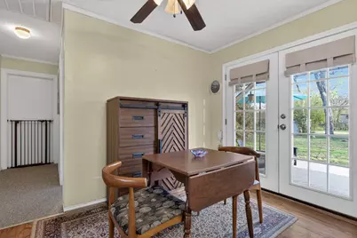 613 Cordell Street, Denton, TX 76201 - Photo 16