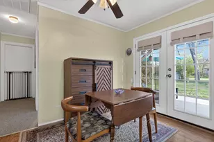 613 Cordell St, Denton, TX 76201 - Photo 16