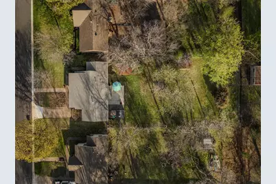 613 Cordell Street, Denton, TX 76201 - Photo 26