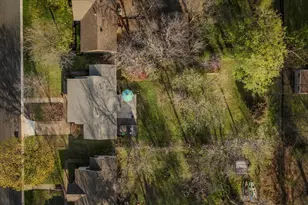 613 Cordell St, Denton, TX 76201 - Photo 26