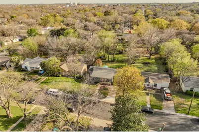 613 Cordell Street, Denton, TX 76201 - Photo 28