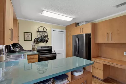 613 Cordell Street, Denton, TX 76201 - Photo 12