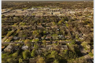 613 Cordell Street, Denton, TX 76201 - Photo 36