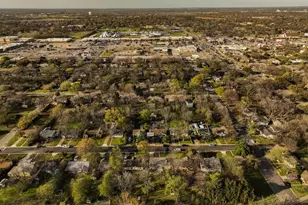 613 Cordell St, Denton, TX 76201 - Photo 36