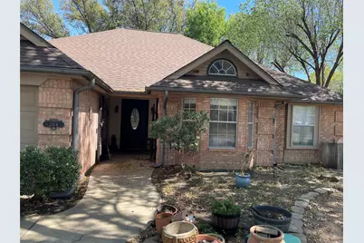 204 Roy Lane, Keller, TX 76248 - Photo 2