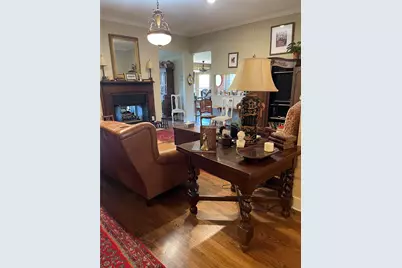 204 Roy Lane, Keller, TX 76248 - Photo 4