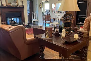 204 Roy Ln, Keller, TX 76248 - Photo 4