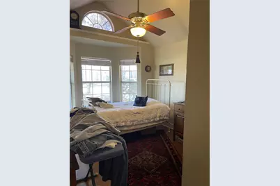 204 Roy Lane, Keller, TX 76248 - Photo 6