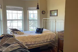 204 Roy Ln, Keller, TX 76248 - Photo 16