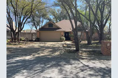 204 Roy Lane, Keller, TX 76248 - Photo 1