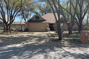 204 Roy Ln, Keller, TX 76248 - Photo 1