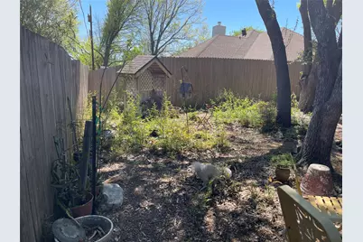 204 Roy Lane, Keller, TX 76248 - Photo 14