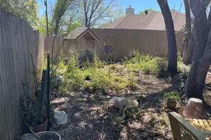 204 Roy Ln, Keller, TX 76248 - Photo 14