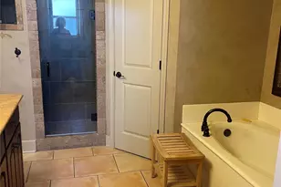 204 Roy Ln, Keller, TX 76248 - Photo 22