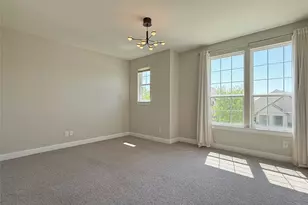 9814 Gristmill Ln, Frisco, TX 75035 - Photo 32