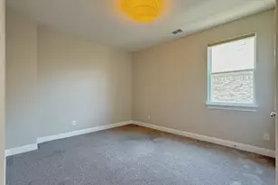 9814 Gristmill Ln, Frisco, TX 75035 - Photo 34