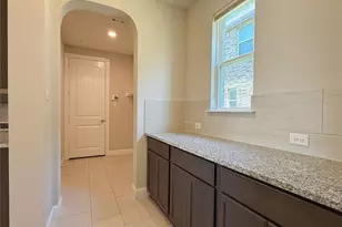 9814 Gristmill Ln, Frisco, TX 75035 - Photo 20