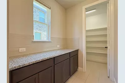 9814 Gristmill Lane, Frisco, TX 75035 - Photo 18