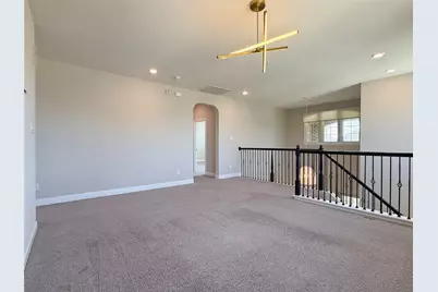 9814 Gristmill Lane, Frisco, TX 75035 - Photo 24