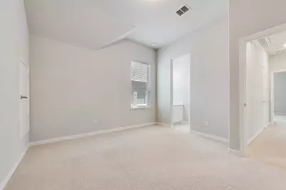 8237 Centipede Court, Dallas, TX 75252 - Photo 32