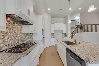 8237 Centipede Court, Dallas, TX 75252 - Photo 10