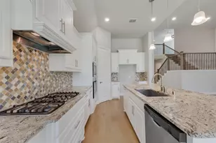 8237 Centipede Ct, Dallas, TX 75252 - Photo 10