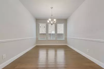 8237 Centipede Court, Dallas, TX 75252 - Photo 4