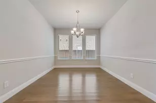 8237 Centipede Ct, Dallas, TX 75252 - Photo 4