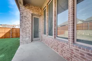 8237 Centipede Ct, Dallas, TX 75252 - Photo 36