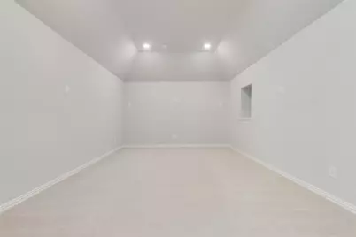 8237 Centipede Court, Dallas, TX 75252 - Photo 28