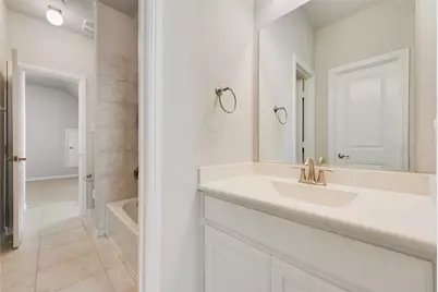 8237 Centipede Court, Dallas, TX 75252 - Photo 34