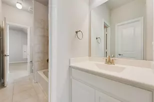 8237 Centipede Ct, Dallas, TX 75252 - Photo 34