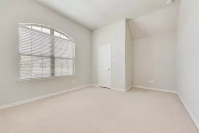 8237 Centipede Court, Dallas, TX 75252 - Photo 30