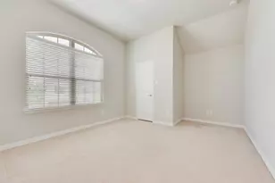 8237 Centipede Ct, Dallas, TX 75252 - Photo 30