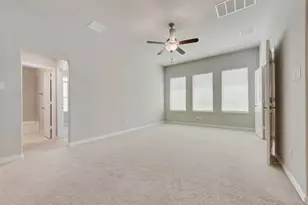 8237 Centipede Ct, Dallas, TX 75252 - Photo 26