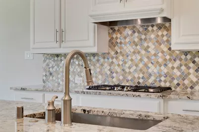 8237 Centipede Court, Dallas, TX 75252 - Photo 12