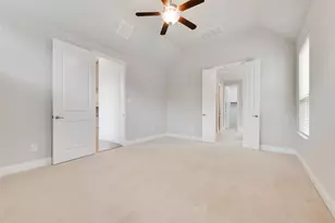 8237 Centipede Ct, Dallas, TX 75252 - Photo 22