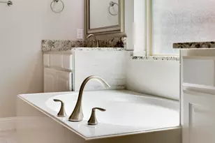 8237 Centipede Ct, Dallas, TX 75252 - Photo 14