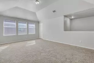 2045 Hanakoa Falls Dr, Anna, TX 75409 - Photo 14