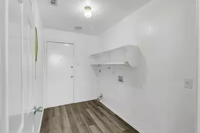 2045 Hanakoa Falls Drive, Anna, TX 75409 - Photo 12