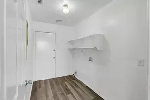 2045 Hanakoa Falls Dr, Anna, TX 75409 - Photo 12