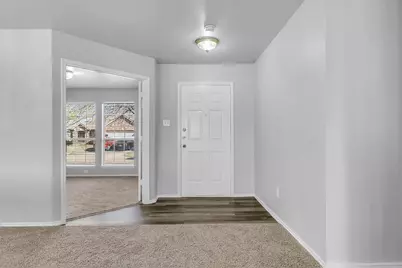 2045 Hanakoa Falls Drive, Anna, TX 75409 - Photo 2