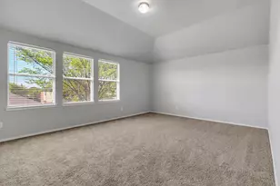 2045 Hanakoa Falls Dr, Anna, TX 75409 - Photo 18