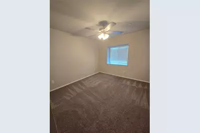 3931 Hometown Boulevard, Heartland, TX 75126 - Photo 10