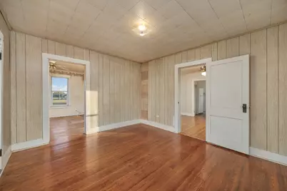 303 Seeley Avenue, Mount Calm, TX 76673 - Photo 6
