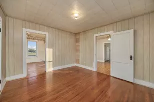 303 Seeley Ave, Mount Calm, TX 76673 - Photo 6