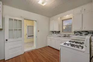 303 Seeley Ave, Mount Calm, TX 76673 - Photo 16