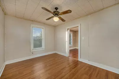 303 Seeley Avenue, Mount Calm, TX 76673 - Photo 14