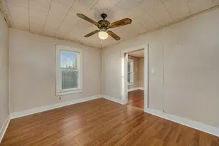 303 Seeley Ave, Mount Calm, TX 76673 - Photo 14